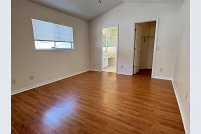 210 Chardonnay Place, Valrico, FL 33594 - Photo 18