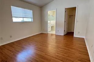 210 Chardonnay Pl, Valrico, FL 33594 - Photo 18