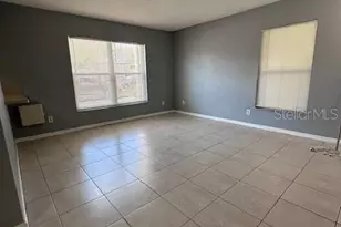 8425 Camden St, Tampa, FL 33614 - Photo 1