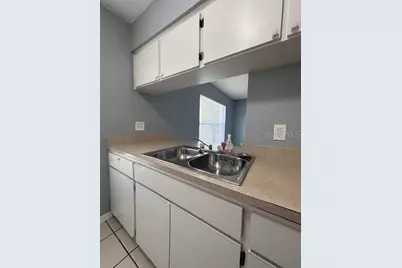 8425 Camden Street #C, Tampa, FL 33614 - Photo 4