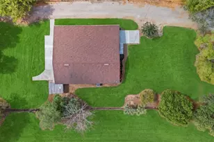 2711 Washington Rd, Valrico, FL 33594 - Photo 54