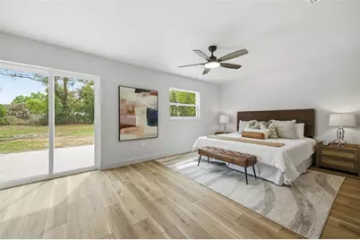 2711 Washington Road, Valrico, FL 33594 - Photo 30