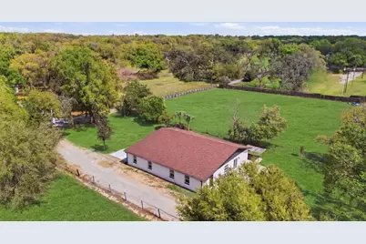 2711 Washington Road, Valrico, FL 33594 - Photo 58