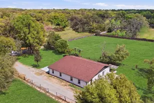 2711 Washington Rd, Valrico, FL 33594 - Photo 58