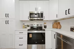 2711 Washington Rd, Valrico, FL 33594 - Photo 14