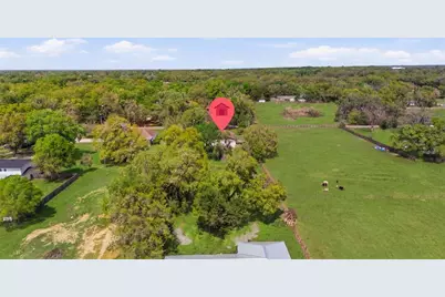 2711 Washington Road, Valrico, FL 33594 - Photo 52