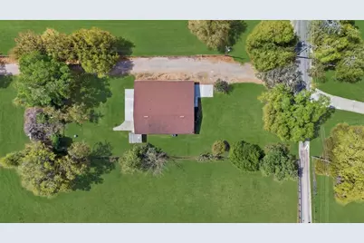 2711 Washington Road, Valrico, FL 33594 - Photo 56