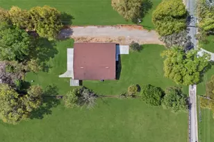 2711 Washington Rd, Valrico, FL 33594 - Photo 56