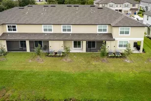 10989 Wishing Cloud Rd, Land O Lakes, FL 34638 - Photo 16