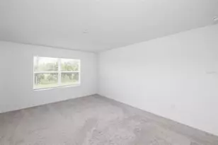 10989 Wishing Cloud Rd, Land O Lakes, FL 34638 - Photo 10