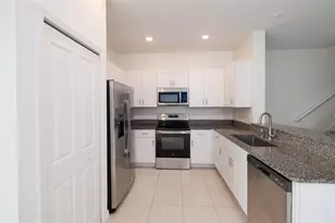 10989 Wishing Cloud Rd, Land O Lakes, FL 34638 - Photo 8