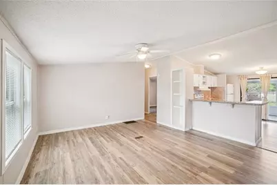 396 Korbus Road, Brooksville, FL 34604 - Photo 6