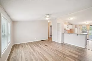 396 Korbus Rd, Brooksville, FL 34604 - Photo 6