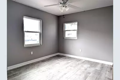 6990 Place De La Paix #1A, South Pasadena, FL 33707 - Photo 12