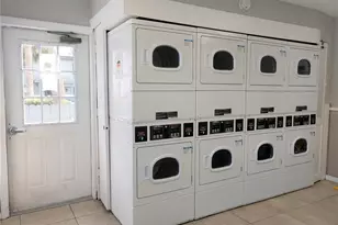 6990 Place De La Paix, South Pasadena, FL 33707 - Photo 42