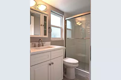 6990 Place De La Paix #1A, South Pasadena, FL 33707 - Photo 18