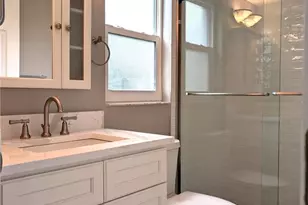 6990 Place De La Paix, South Pasadena, FL 33707 - Photo 18
