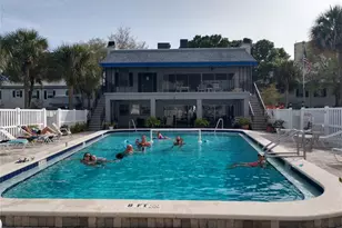 6990 Place De La Paix, South Pasadena, FL 33707 - Photo 38