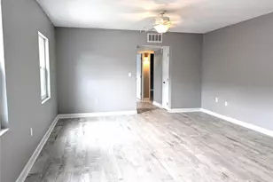 6990 Place De La Paix, South Pasadena, FL 33707 - Photo 6