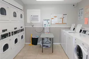 6990 Place De La Paix, South Pasadena, FL 33707 - Photo 40