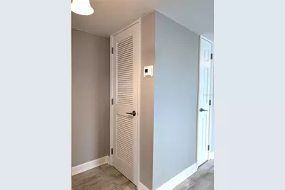 6990 Place De La Paix #1A, South Pasadena, FL 33707 - Photo 10