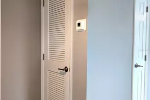 6990 Place De La Paix, South Pasadena, FL 33707 - Photo 10