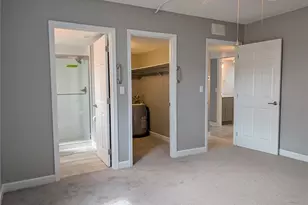 6990 Place De La Paix, South Pasadena, FL 33707 - Photo 16