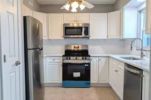 6990 Place De La Paix, South Pasadena, FL 33707 - Photo 30