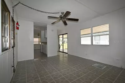 34904 Fraser Street, Ridge Manor, FL 33523 - Photo 8