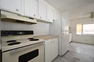 34904 Fraser St, Ridge Manor, FL 33523 - Photo 10