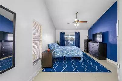 8713 Imperial Court, Tampa, FL 33635 - Photo 38