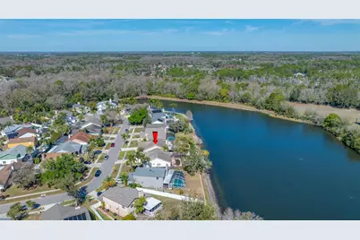 8713 Imperial Court, Tampa, FL 33635 - Photo 66