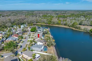 8713 Imperial Ct, Tampa, FL 33635 - Photo 66