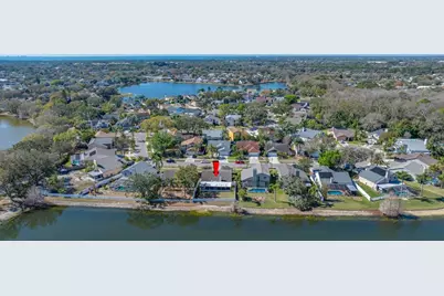 8713 Imperial Court, Tampa, FL 33635 - Photo 68