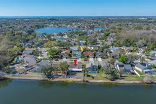 8713 Imperial Ct, Tampa, FL 33635 - Photo 68