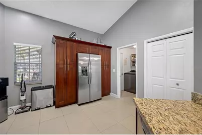 8713 Imperial Court, Tampa, FL 33635 - Photo 34