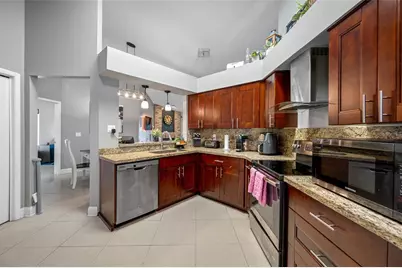 8713 Imperial Court, Tampa, FL 33635 - Photo 36