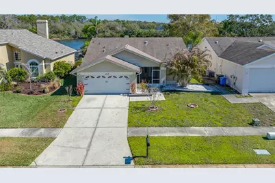 8713 Imperial Court, Tampa, FL 33635 - Photo 1