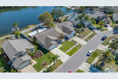 8713 Imperial Court, Tampa, FL 33635 - Photo 58