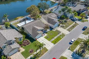 8713 Imperial Ct, Tampa, FL 33635 - Photo 58