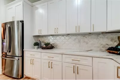 11230 Bloomington Drive, Tampa, FL 33635 - Photo 22