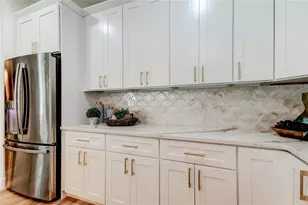 11230 Bloomington Dr, Tampa, FL 33635 - Photo 22