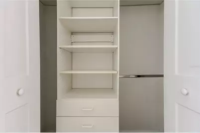 11230 Bloomington Drive, Tampa, FL 33635 - Photo 40