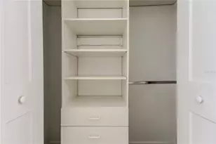 11230 Bloomington Dr, Tampa, FL 33635 - Photo 40