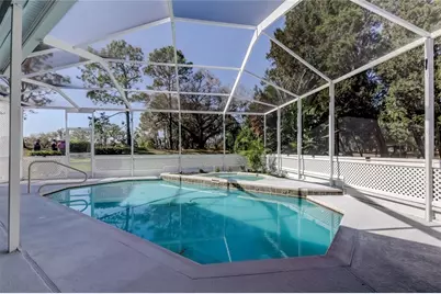 11230 Bloomington Drive, Tampa, FL 33635 - Photo 50