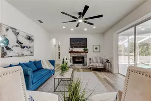 11230 Bloomington Dr, Tampa, FL 33635 - Photo 30