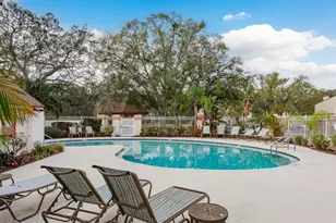 1602 Brigadoon Dr, Clearwater, FL 33759 - Photo 30