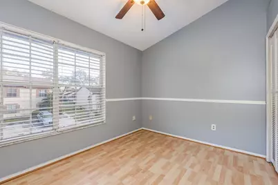 1602 Brigadoon Drive, Clearwater, FL 33759 - Photo 16