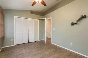1602 Brigadoon Dr, Clearwater, FL 33759 - Photo 20