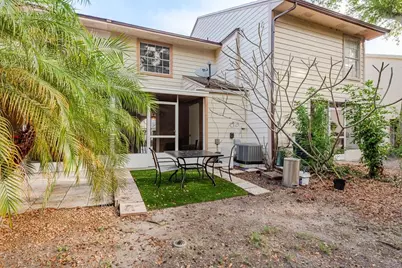 1602 Brigadoon Drive, Clearwater, FL 33759 - Photo 28